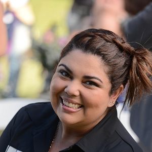 Foto Loucas pra Casar