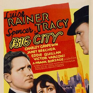 Foto Labirintos do Destino