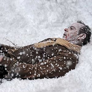 Foto Família e Honra