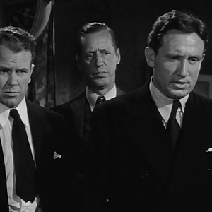 Foto Labirintos do Destino