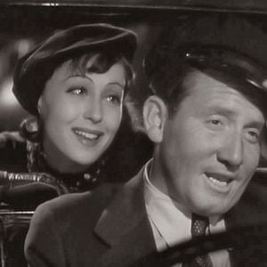 Foto Labirintos do Destino