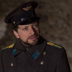 Foto Anton Tchékhov 1890