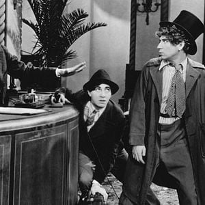 Foto Hotel da Fuzarca