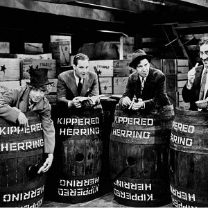 Foto Hotel da Fuzarca