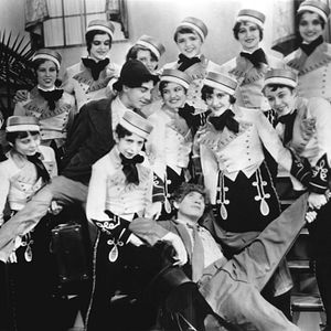 Foto Hotel da Fuzarca