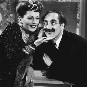 Foto Hotel da Fuzarca