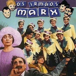 Foto Hotel da Fuzarca