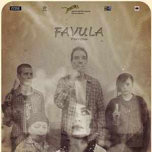 Foto Favula