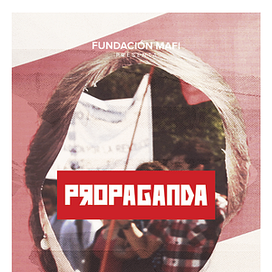 Foto Propaganda