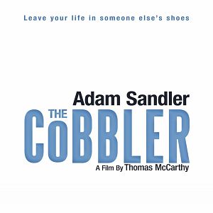 Foto Trocando os Pés