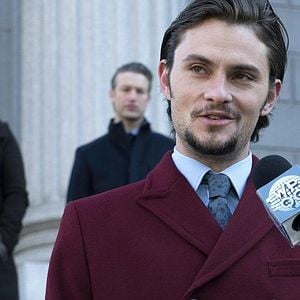 Foto Law & Order: Special Victims Unit