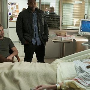 Foto Marina Squerciati