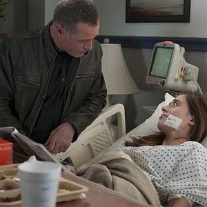 Foto Marina Squerciati