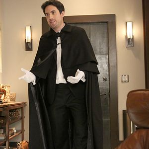 Foto The Mindy Project