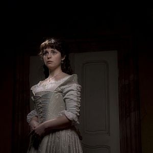Foto Tamla Kari