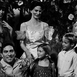 Foto Fugindo do Amanhã