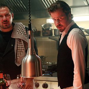 Foto Axel Daeseleire