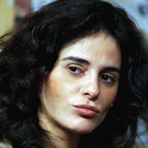 Foto Mariana de Moraes