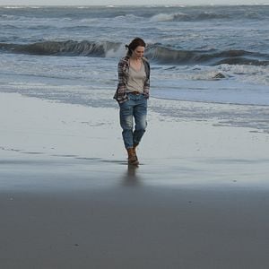 Foto Para Sempre Alice