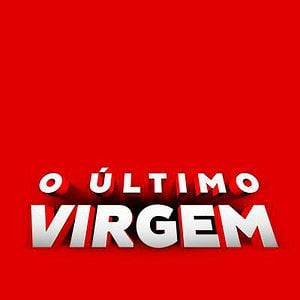 Foto O Último Virgem