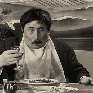 Foto Rir é o Melhor Remédio