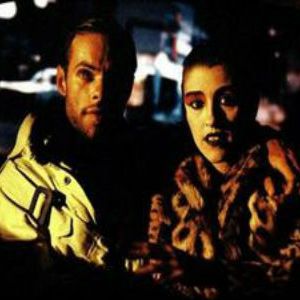 Foto Areias Escaldantes