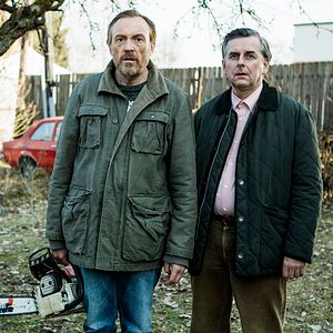 Foto Johannes Silberschneider