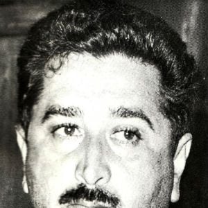 Foto José Pedro de Freitas