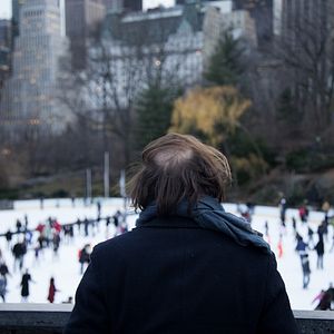 Foto Une Histoire Américaine