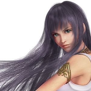 Foto Os Cavaleiros do Zodíaco: A Lenda do Santuário