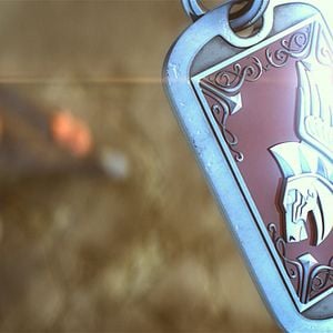 Foto Os Cavaleiros do Zodíaco: A Lenda do Santuário