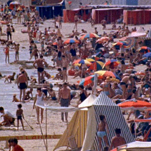 Foto Terra de Cocagne