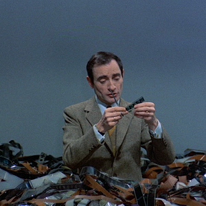 Foto Terra de Cocagne