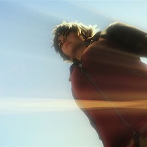 Foto Os Cavaleiros do Zodíaco: A Lenda do Santuário