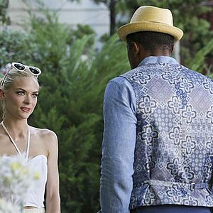 Foto Hart of Dixie