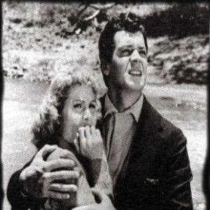 Foto Armas da Vingança