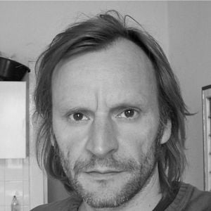 Foto Philip Scheffner