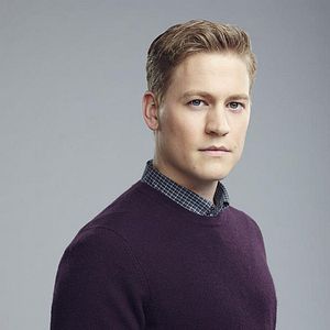 Foto Allegiance (2015)