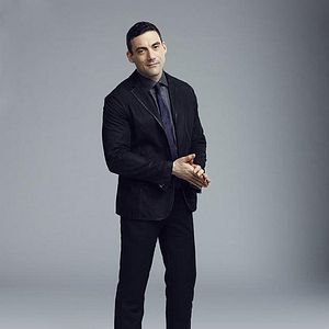 Foto Allegiance (2015)