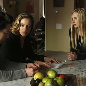 Foto Allegiance (2015)