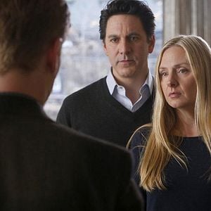 Foto Allegiance (2015)