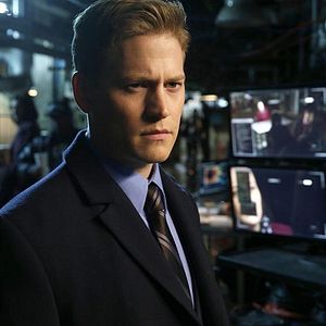 Foto Allegiance (2015)