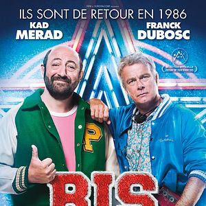 Foto De Volta Para o Passado