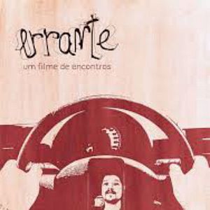 Foto Errante - Um Filme de Encontros