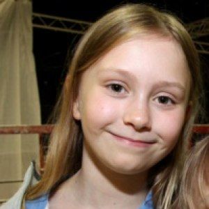 Foto Clara Wettergren