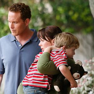 Foto De Coração Partido