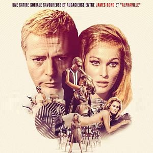 Foto A Décima Vítima