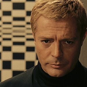 Foto A Décima Vítima