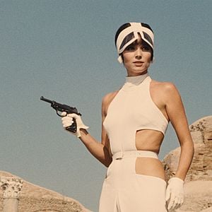 Foto A Décima Vítima