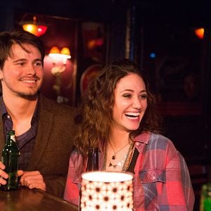 Foto Um Momento Pode Mudar Tudo